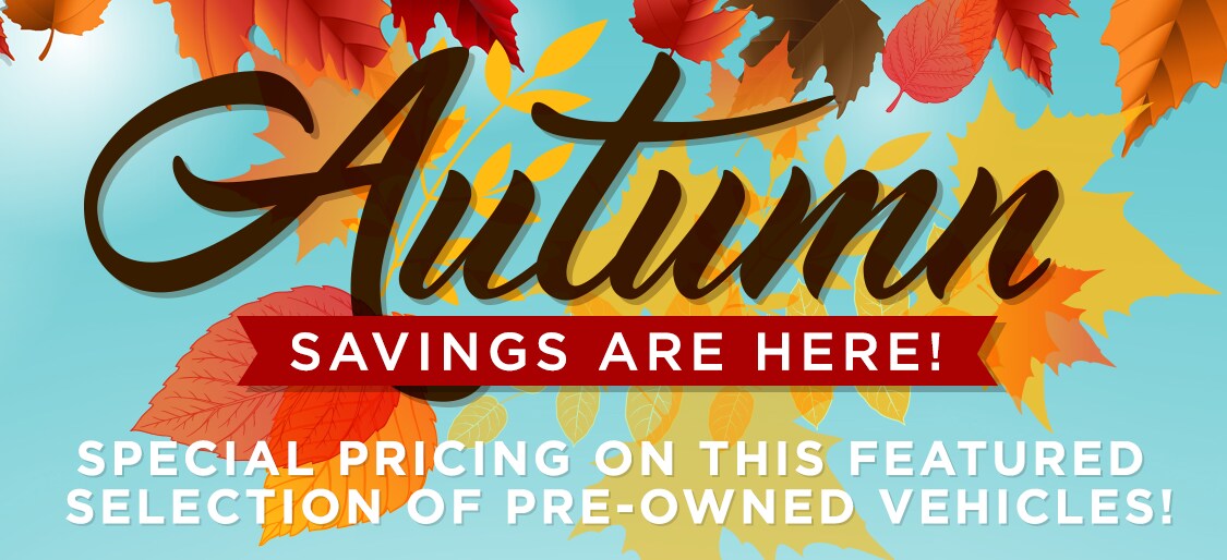 SDF-hl-ddc-autumn-savings-9-20-used-specials.png