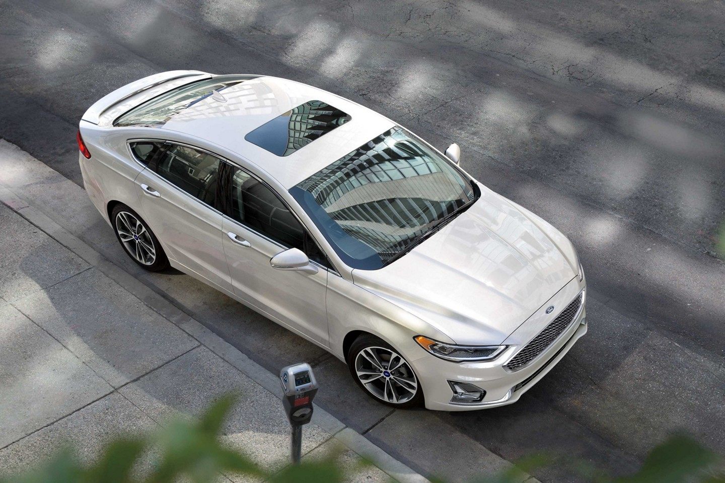 2020 Ford Fusion Lease Deals NJ.jpeg