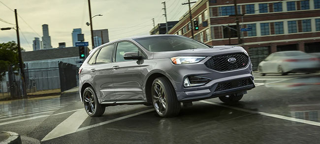 2023 Ford Edge Lease NJ.jpg