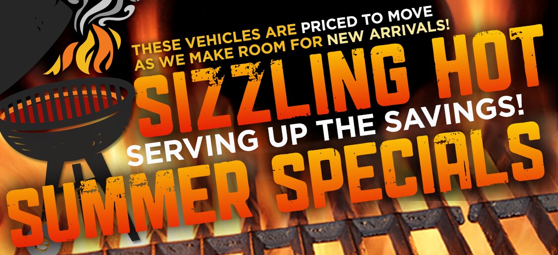 SDS-hl-ddc-used-specials-6-21-crop.png