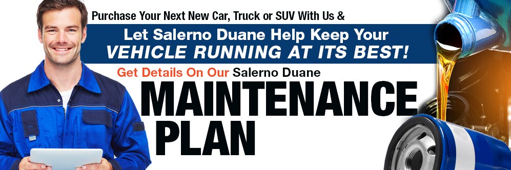 SDF-DDC-hl-997x332-maintenance-plan-REV.png