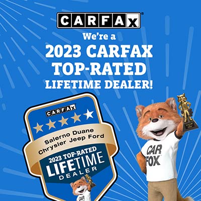 CarFax-2024-400x400.jpg
