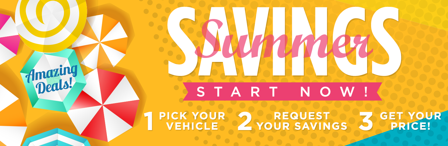 SDFord-fd-summer-savings-6-18-inventory.png
