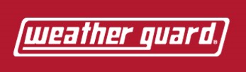 Weather Guard