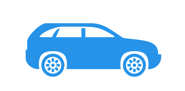 icon-drive.png