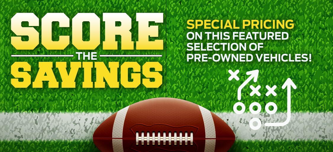 SDF-hl-ddc-score-savings-preowned-specials-9-22-crop.png