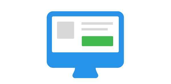 icon-shop.png