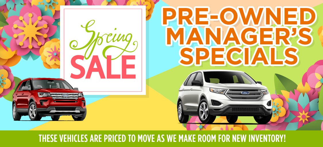 SDF-hl-ddc-spring-used-sale-3-21-crop.png