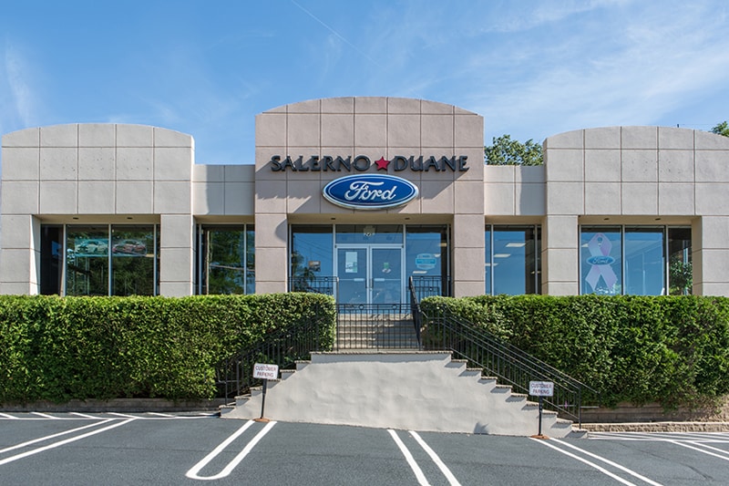 2024 Ford F150 Lease Deals Near Summit, NJ Salerno Duane Ford