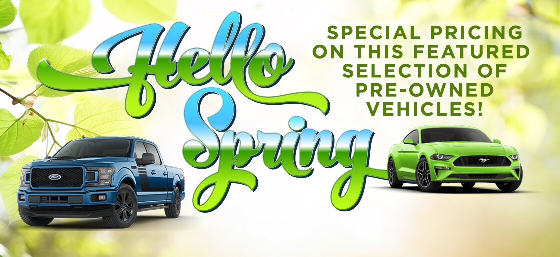 SDF-hl-ddc-spring-preowned-3-22-crop.png