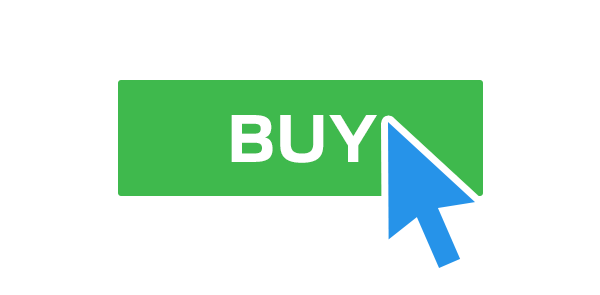 icon-buy.png