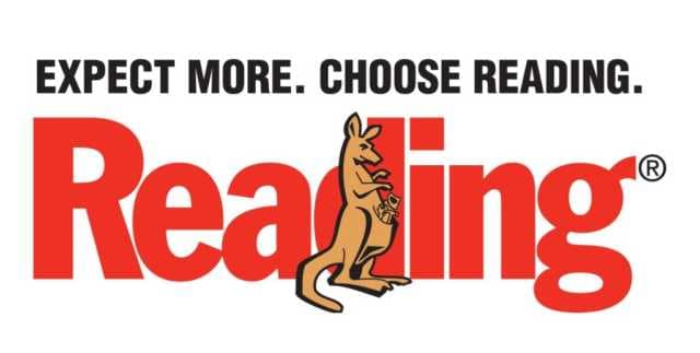Reading