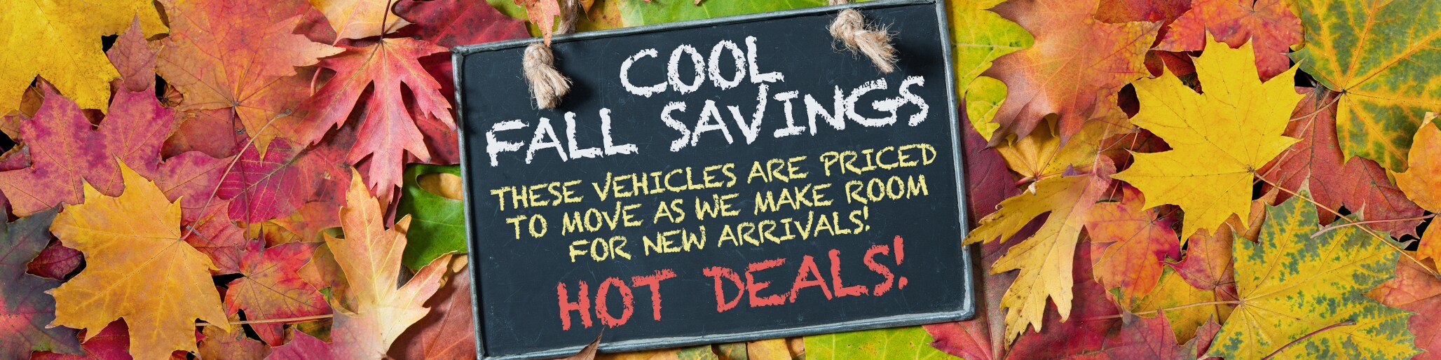 SDF-DDC-hl-used-cars-specials.png