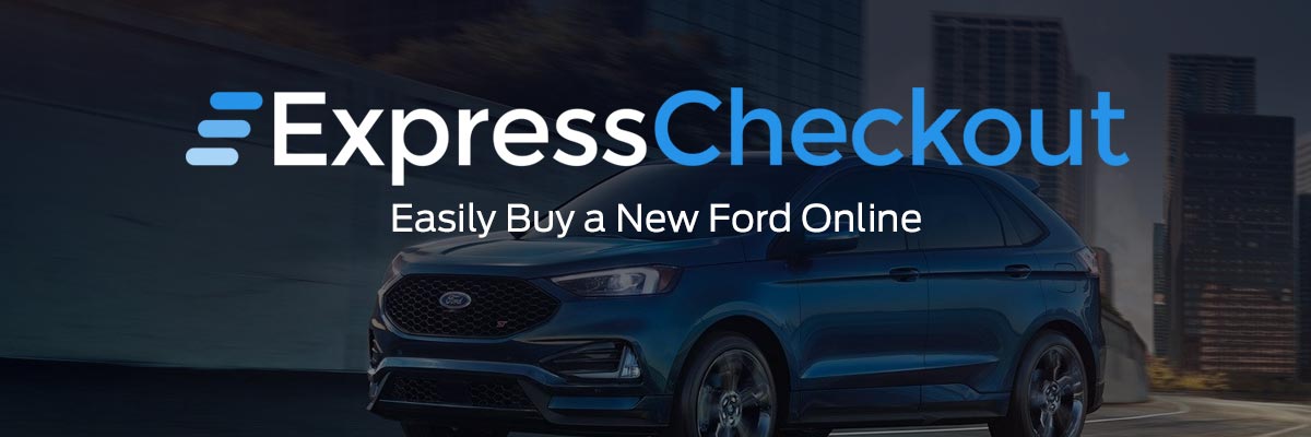 express-checkout-top.jpg