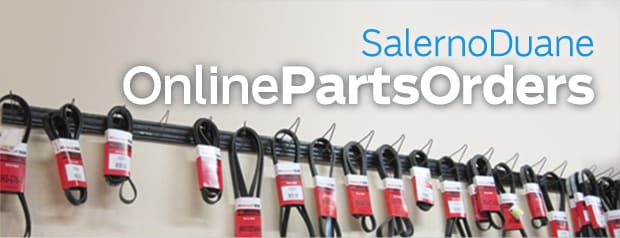 SalernoFord-internal-pg-parts-order.jpg
