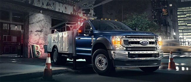 2023 Ford Chassis Cab Summit NJ.jpg