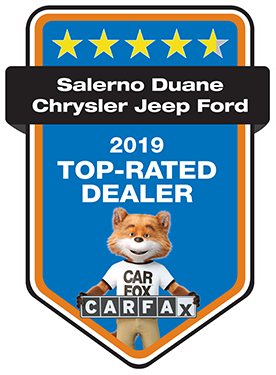 SDF-Carfax-award-2019.png