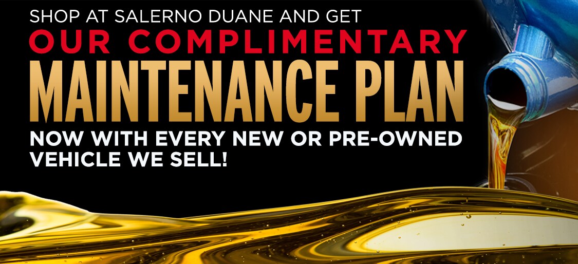 SDF-hl-ddc-maintenance-plan-03-23-crop.png