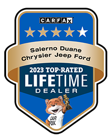 2023-CarFax.png