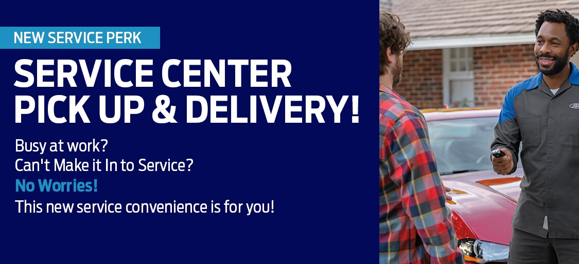SDF-hl-ddc-service-drop-off-04-23-crop.png