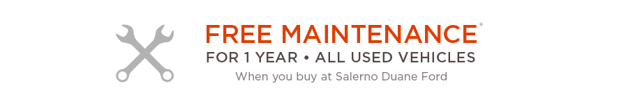 free-maintenance-ford-inv.png