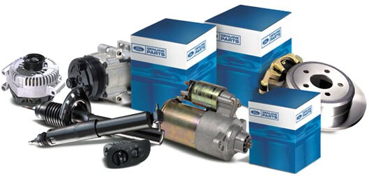 SDF-genuine-ford-parts.jpg