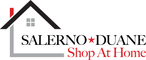 Ford Shop at Home Program NJ Salerno Duane Shop At Home