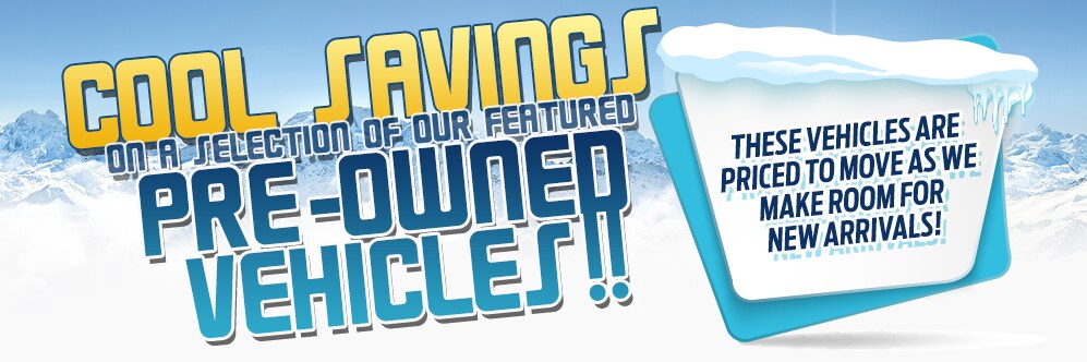 SDF-DDC-hl-997x332-preowned-savings-winter.png