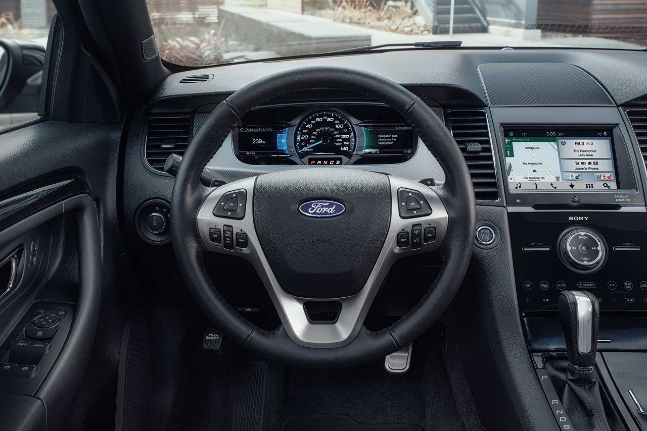 2019 Ford Taurus Lease Specials NJ.jpeg