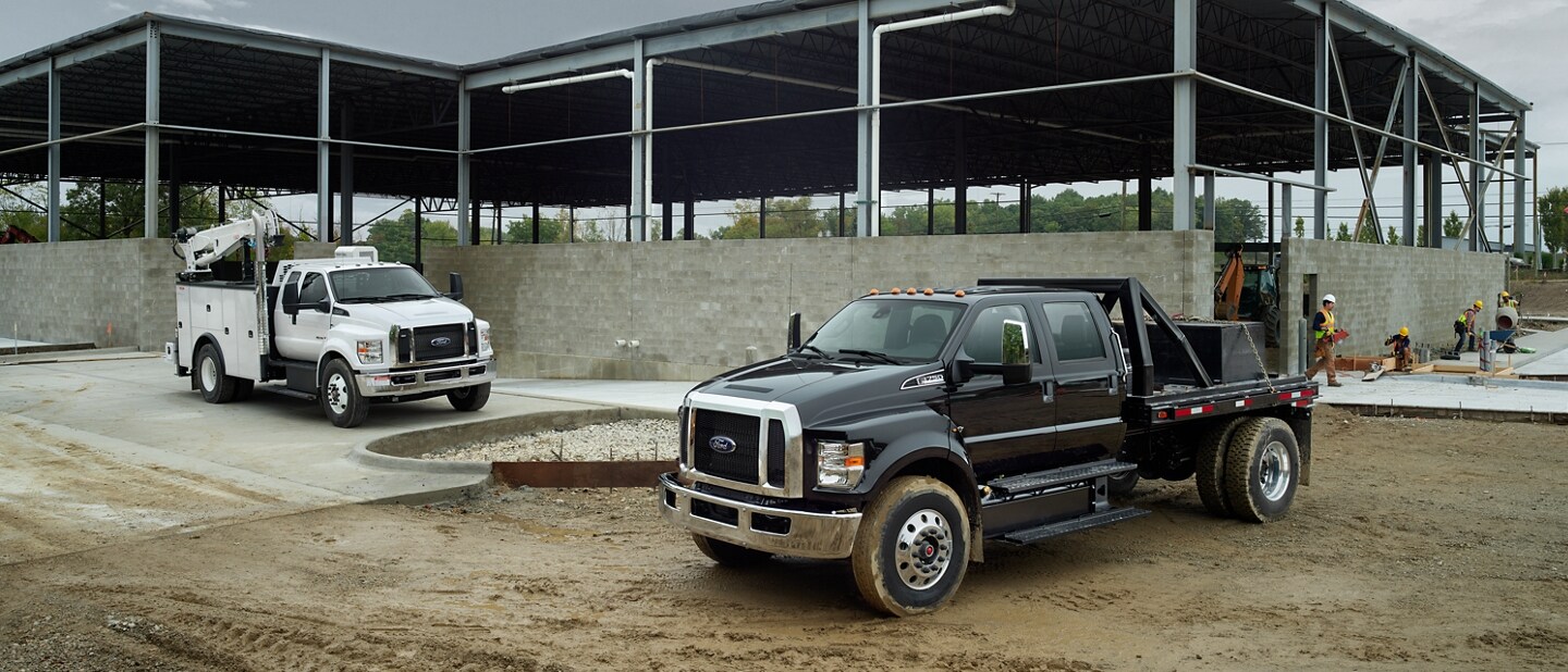 f650.jpeg