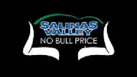 SVFORD_NO BULL PRICE_HORNS_COLOR_v2-2.png