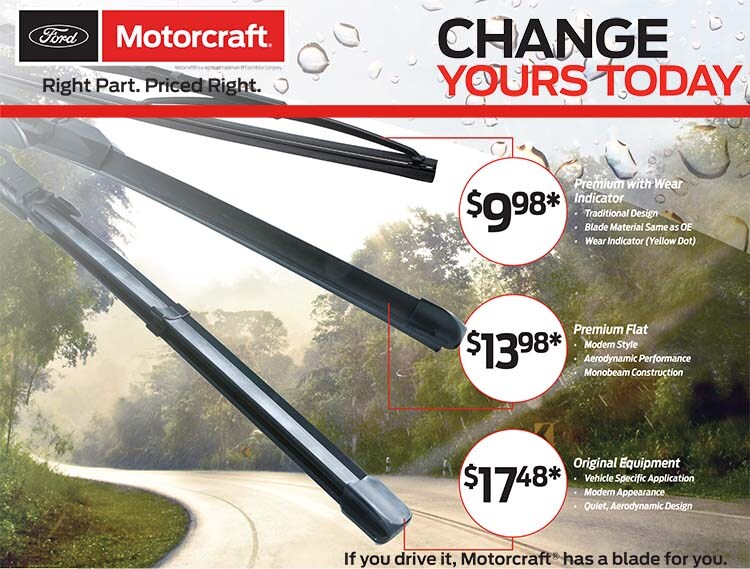 SVF-Wipers72019.jpg