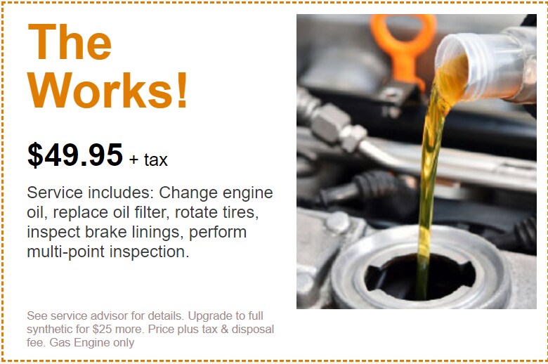 specials oil mark.png