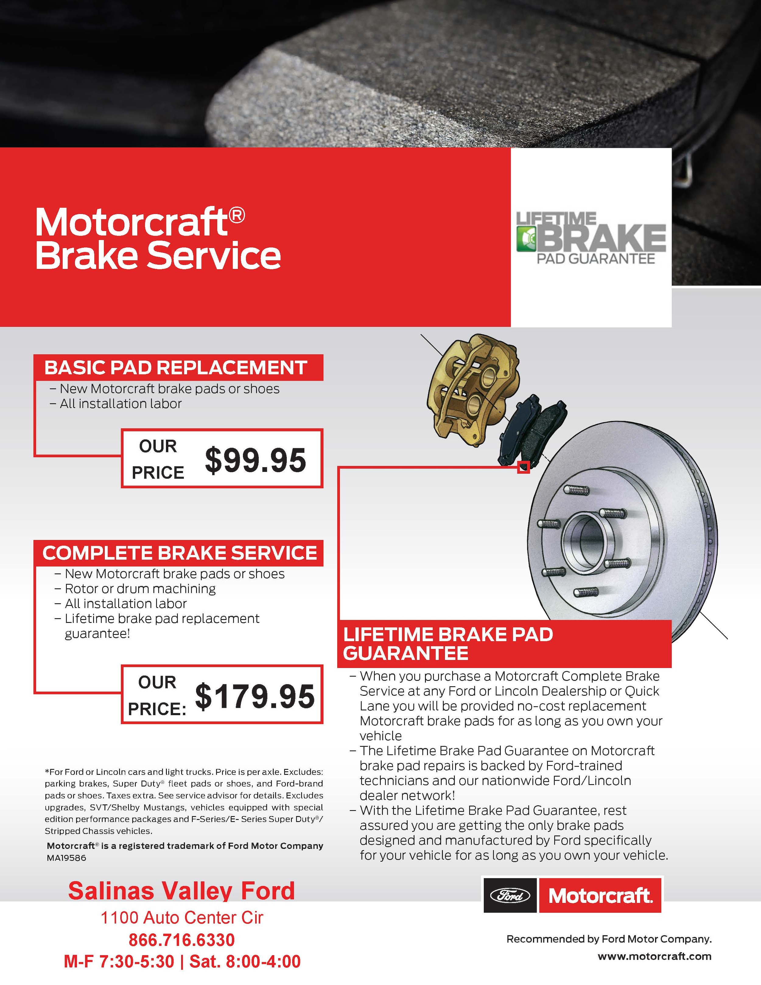 Brake_Pad_Menu_Pricing_Flyer2019.jpg