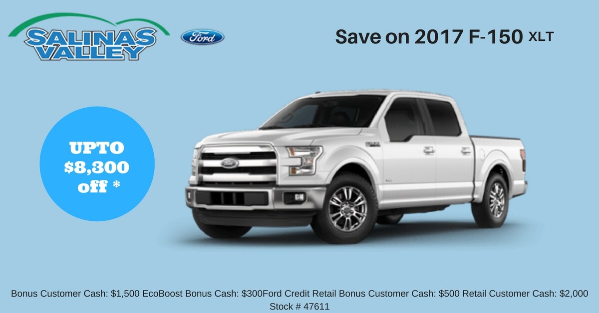 1z 2017 f150ll march.jpg