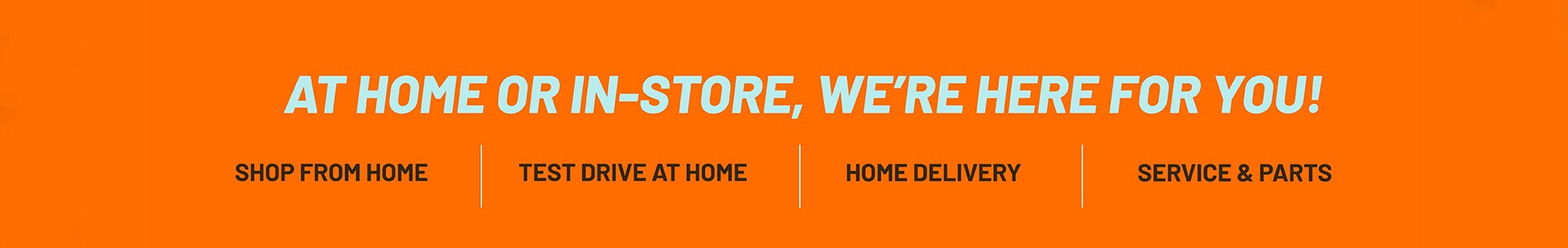 Home Orange.jpg