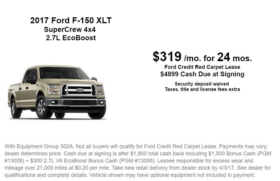 f150 lease.JPG