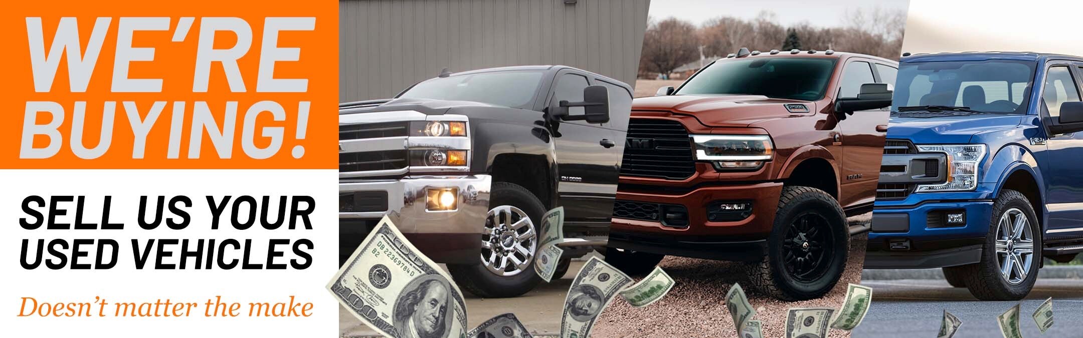 Watsonville Salinas Auto Sales at Donald Greene blog