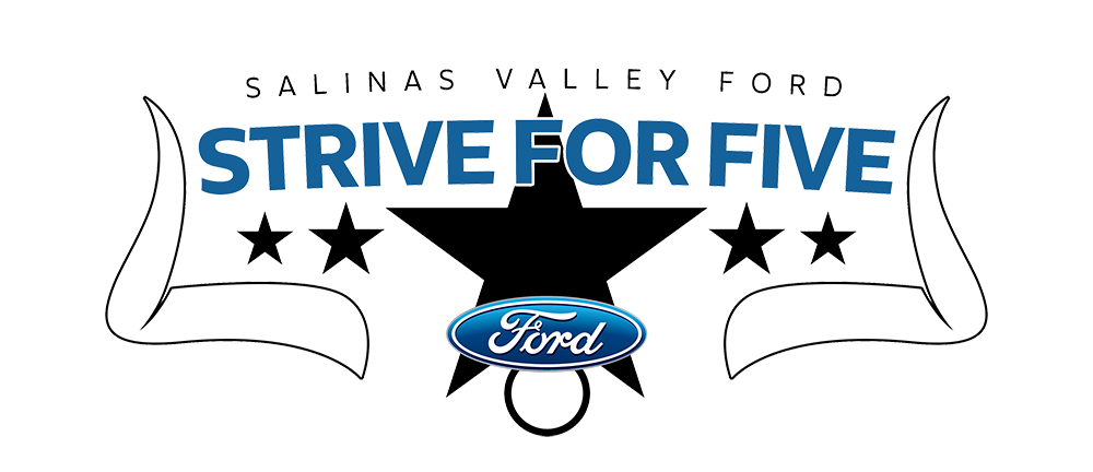SVFORD_Strive for Five_v4.2-small.png