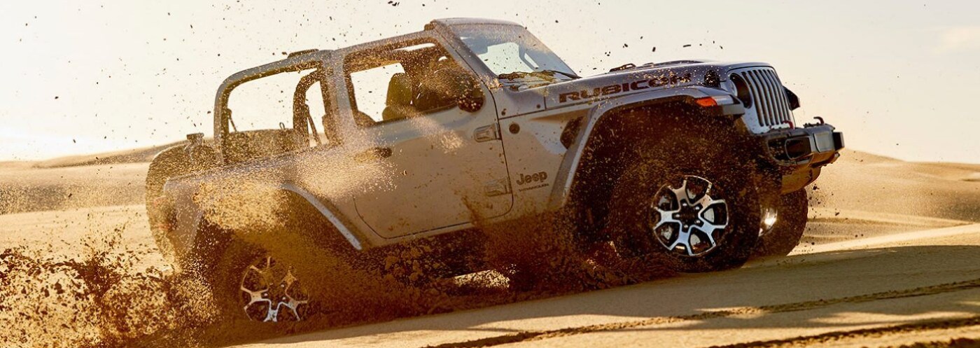 2020 Jeep Rubicon.PNG