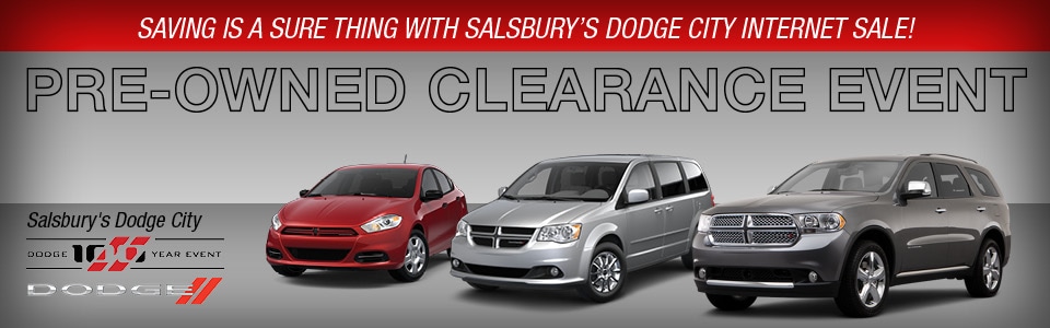 2014-06-salsburysdodgecitycllc-preowned-sale-banner.jpg