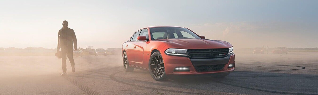 2019 Charger.PNG