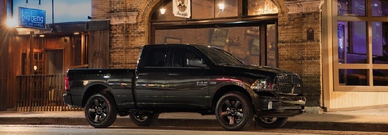 Ram 1500 Quad Cab.jpg