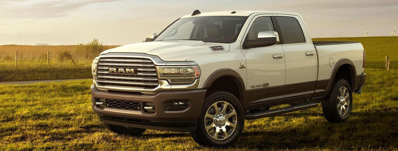 2019 RAM 2500 1.PNG