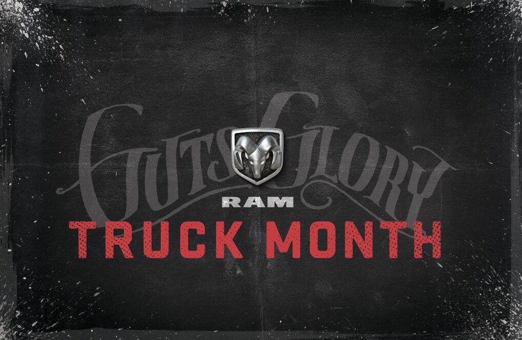 Black Ram Truck Month.PNG