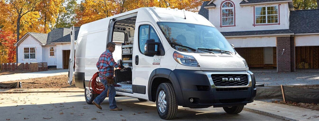 2019 ProMaster 2.PNG