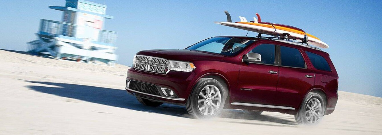 2019 Dodge Durango Review.PNG