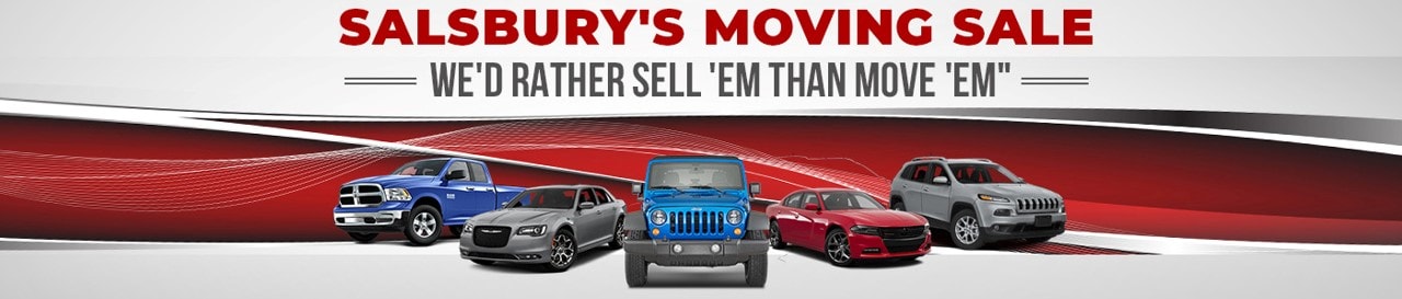 Salsbury's Moving Sale - Baton Rouge LA.jpg