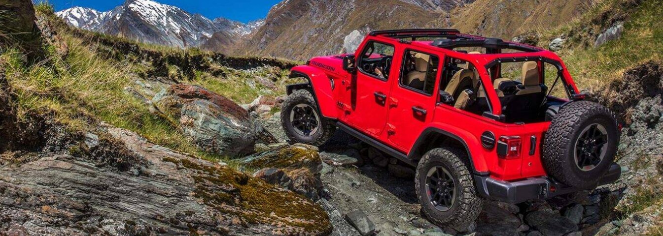 2020 Red Rubicon.PNG