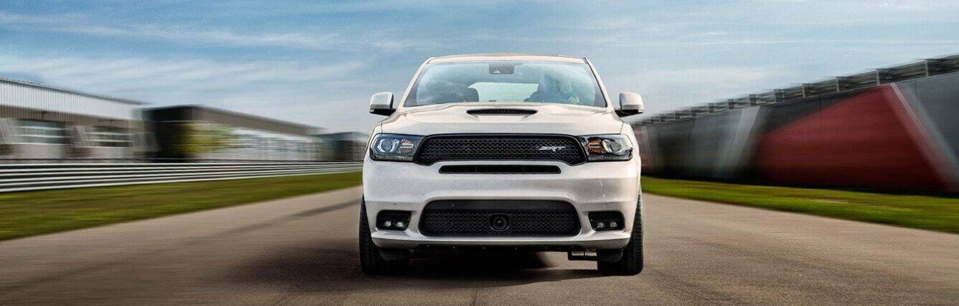 2019 Durango Model Review.PNG